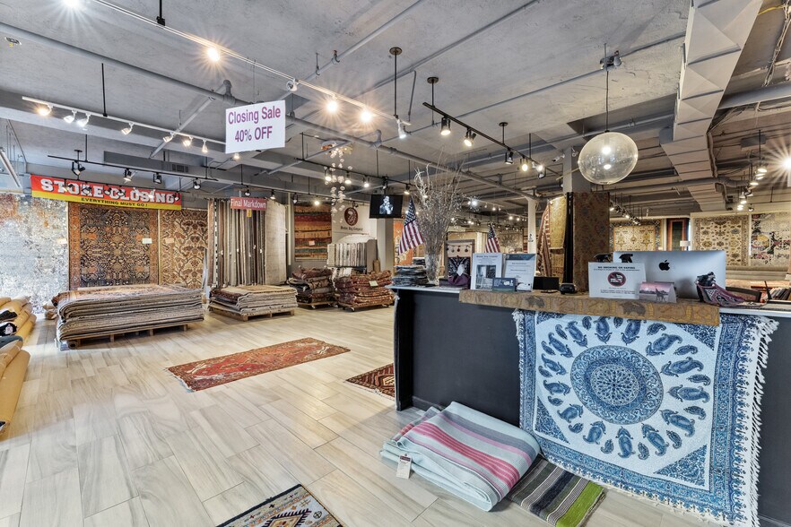 More Photos Of 75-81 Boylston St, Brookline Freestanding For Sale