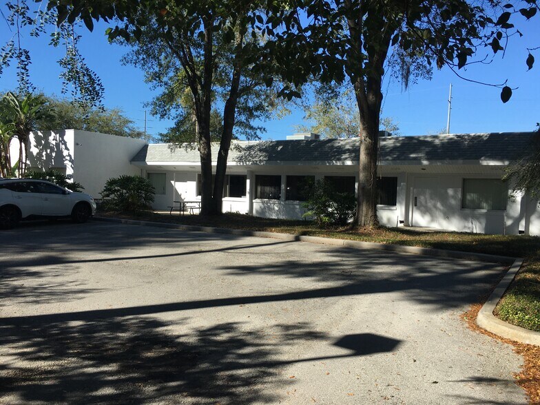 More Photos Of 465 Maitland Ave, Altamonte Springs Medical For Sale