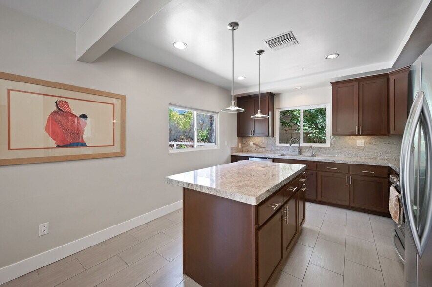 More Photos Of 5905 Old Wheeler Rd, La Verne Assisted Living For Sale