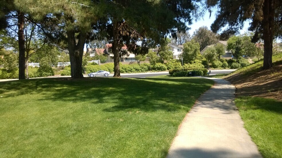 More Photos Of 0 Morningside Dr, Walnut Land For Sale