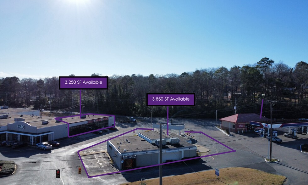 Primary Photo Of 96 Weibel Dr, Birmingham Unknown For Lease