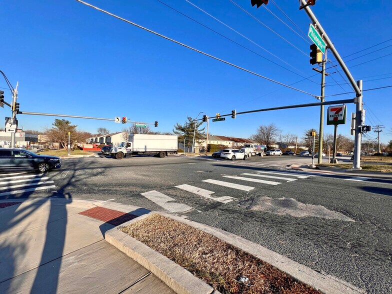 More Photos Of 9519 Philadelphia Rd, Rosedale Drugstore For Sale