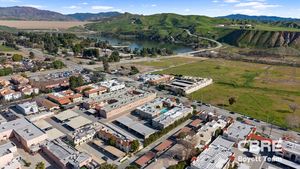 More Photos Of ,  Multifamily For Sale