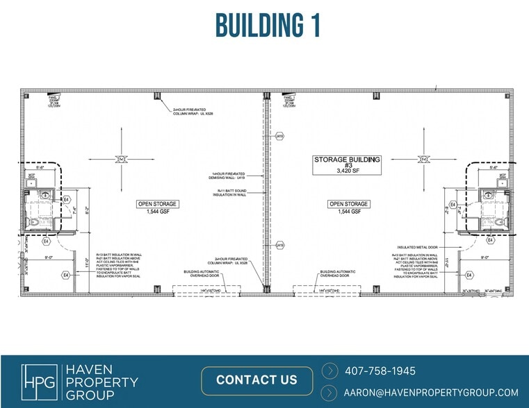 More Photos Of 651 Gadson St, Groveland Unknown For Lease