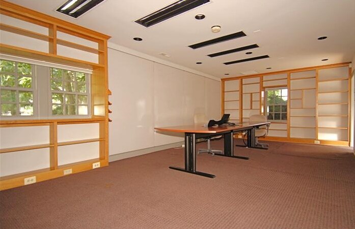 More Photos Of 15158 Berlin Tpke, Purcellville Lodge Meeting Hall For Lease