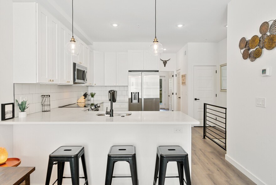 More Photos Of 1735 S 23rd St, Philadelphia Apartments For Sale