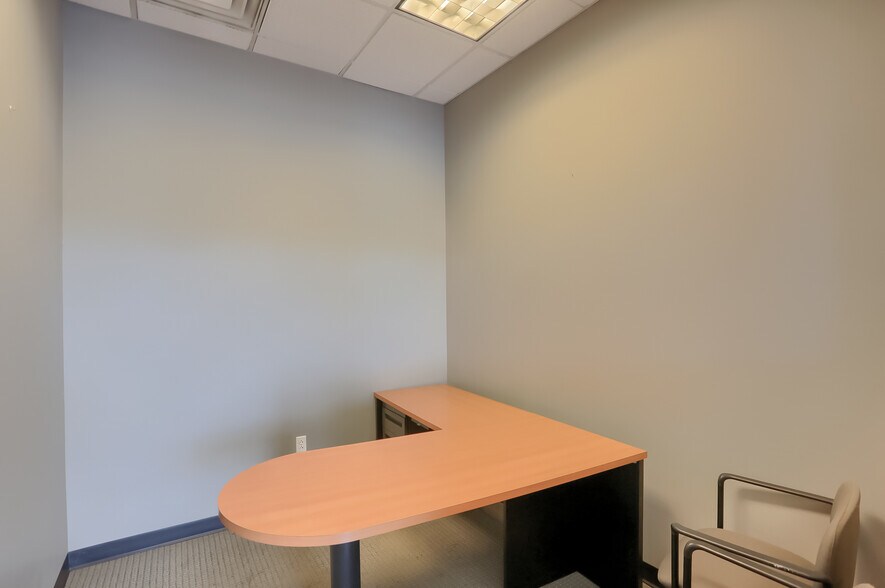 More Photos Of 3 Superior Way, Uniontown Auto Dealership For Sale
