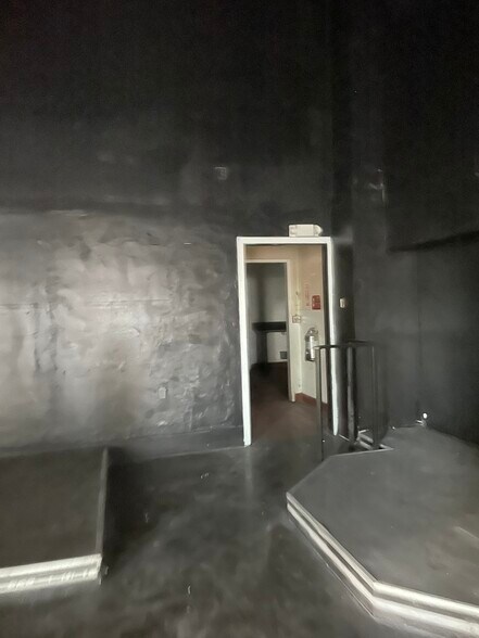 More Photos Of 301 Main St, Vacaville Restaurant For Lease