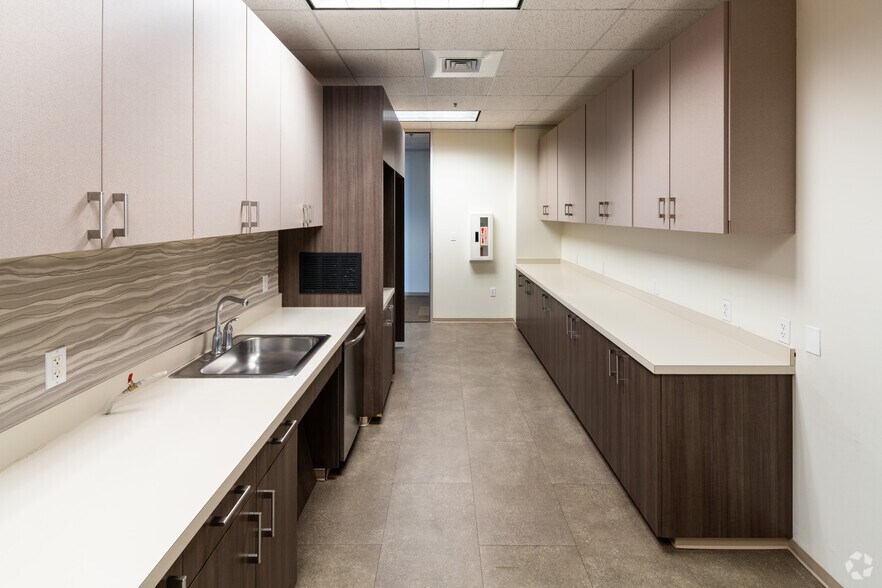 Photo of 5th Floor Ste 525