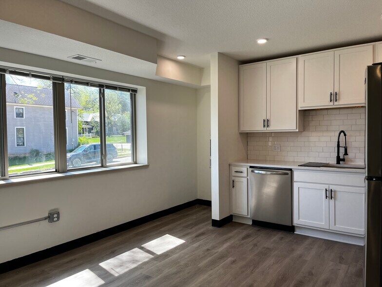 More Photos Of 480 8th St, Red Wing Apartments For Sale