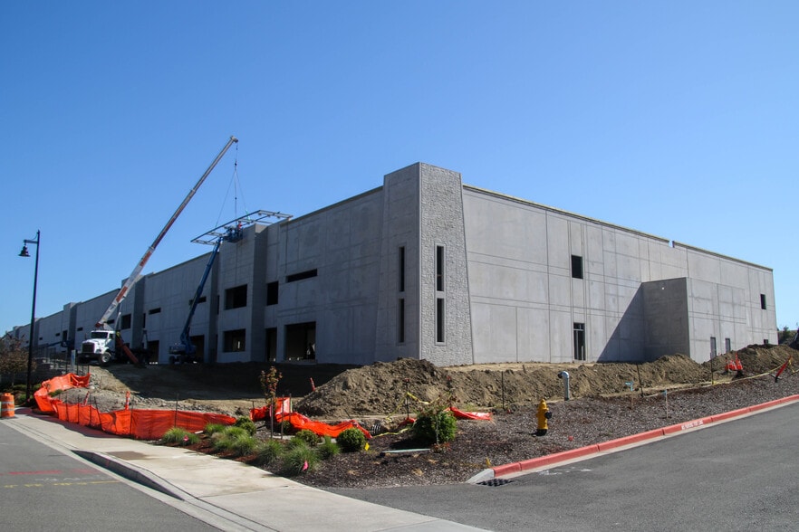 More Photos Of , Bonney Lake Land For Sale