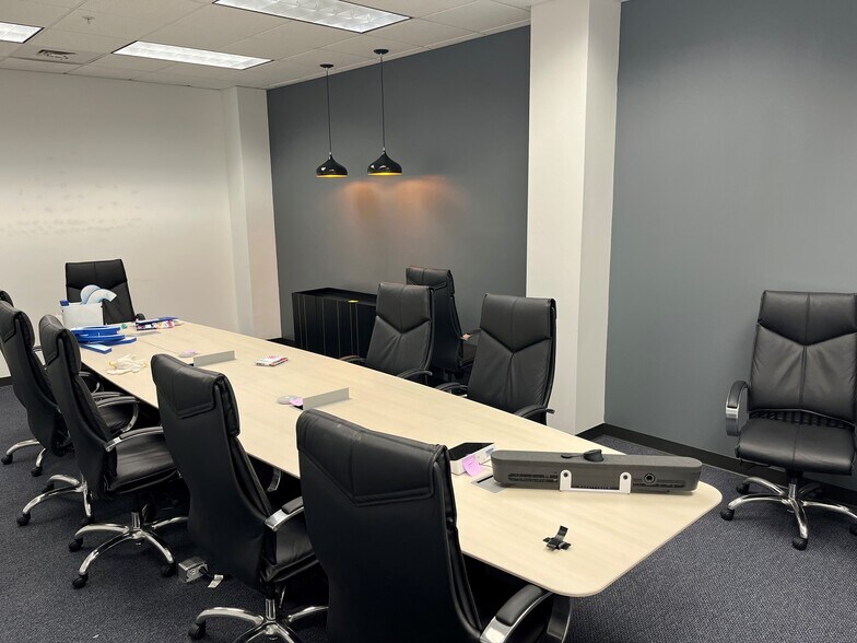 More Photos Of 150 Venture Dr, College Station Office For Lease