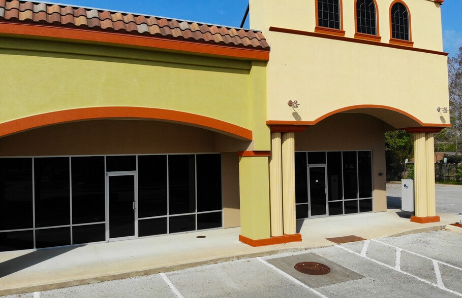 More Photos Of 8650 Old Kings Rd S, Jacksonville Unknown For Lease