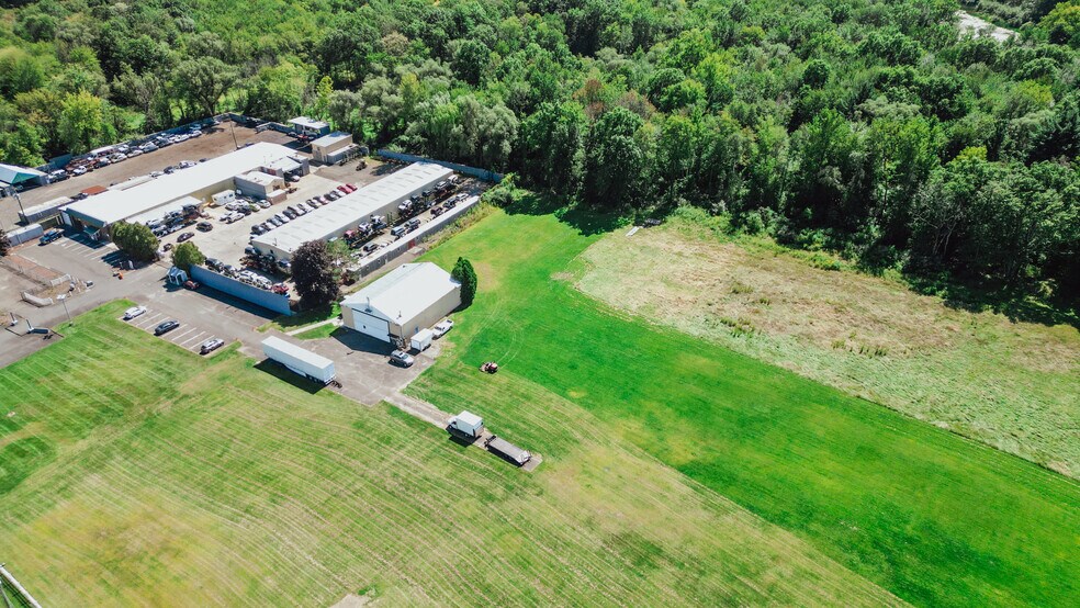 More Photos Of 10 Russell Rd, East Granby Land For Sale