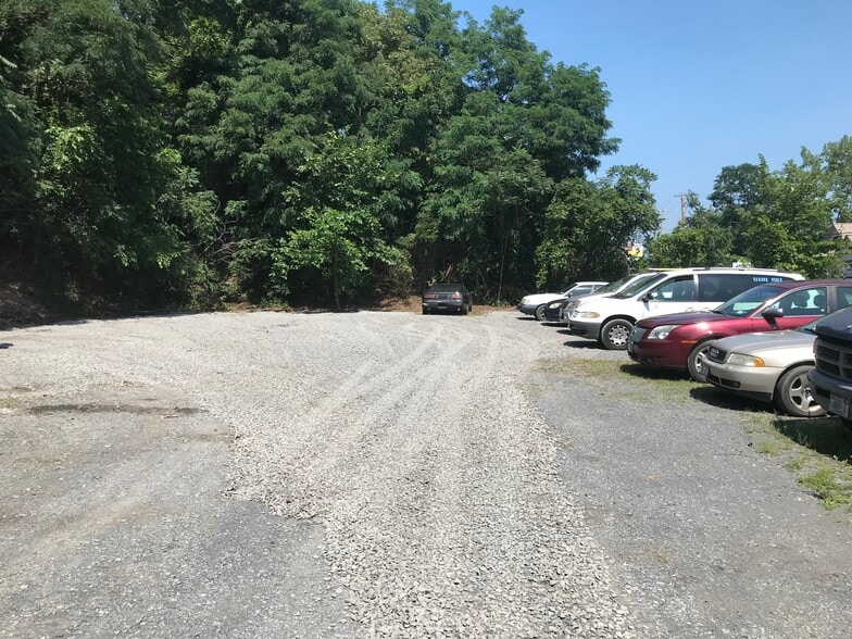 More Photos Of 12753 State Route 9W, West Coxsackie Auto Repair For Sale