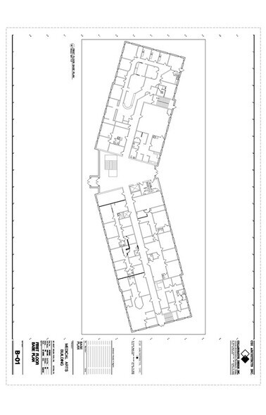 More Photos Of 80 W Welsh Pool Rd, Exton Medical For Lease