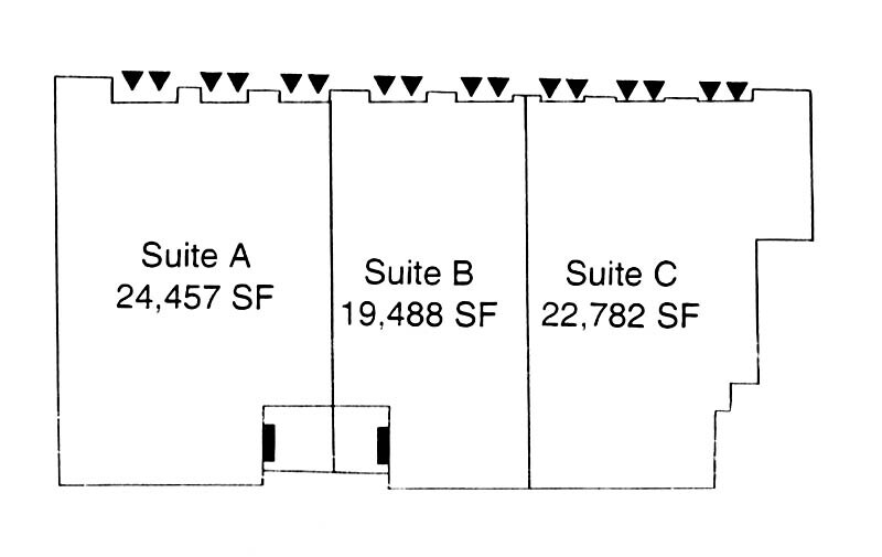 More Photos Of 10806 Willow Ct, San Diego Manufacturing For Lease