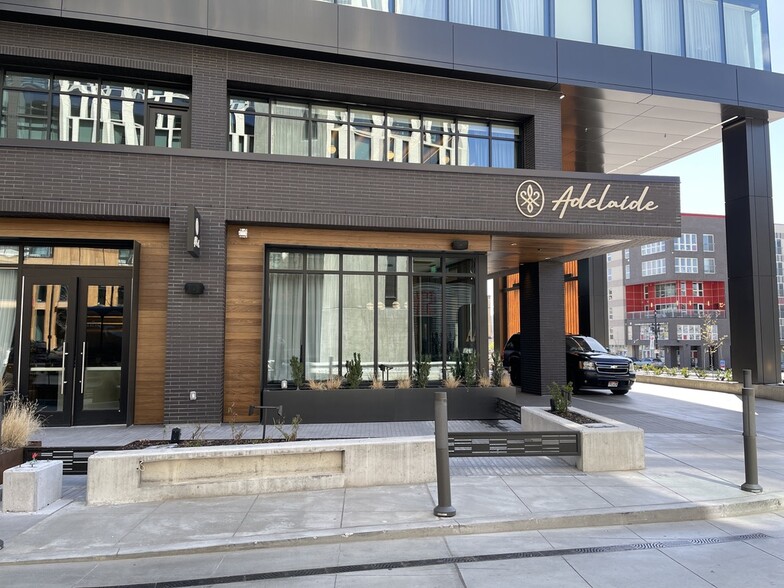 More Photos Of 100 S 300 W, Salt Lake City Apartments For Lease