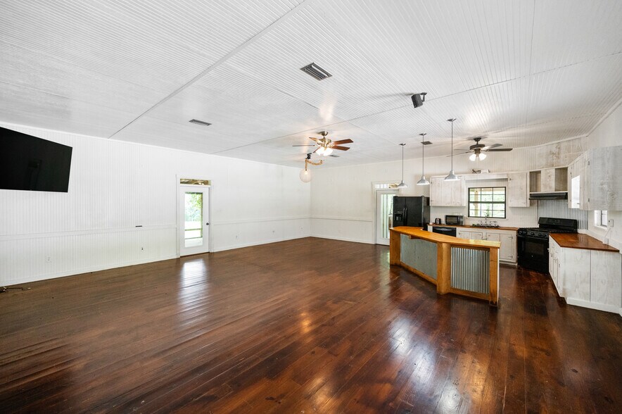 More Photos Of 24815 Baldwin Beach Express, Robertsdale Land For Sale