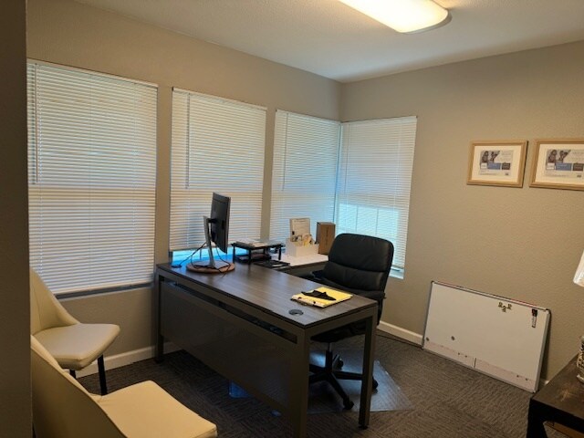 More Photos Of 1919 Grand Canal Blvd, Stockton Office For Sale