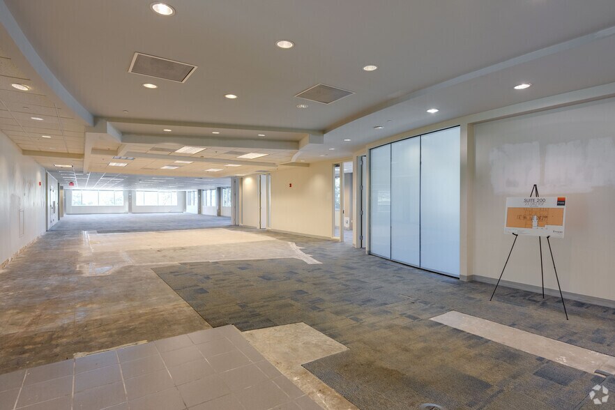 Photo of 2nd Floor Ste 200