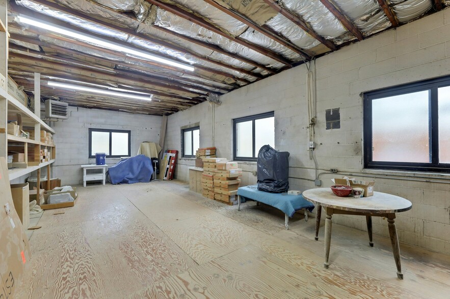 More Photos Of 209-211 Central Ave, East Newark Manufacturing For Sale