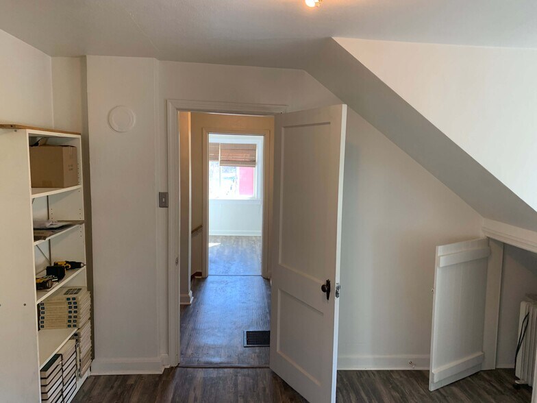 More Photos Of 7892 Stonewall Jackson Hwy, Front Royal Restaurant For Sale