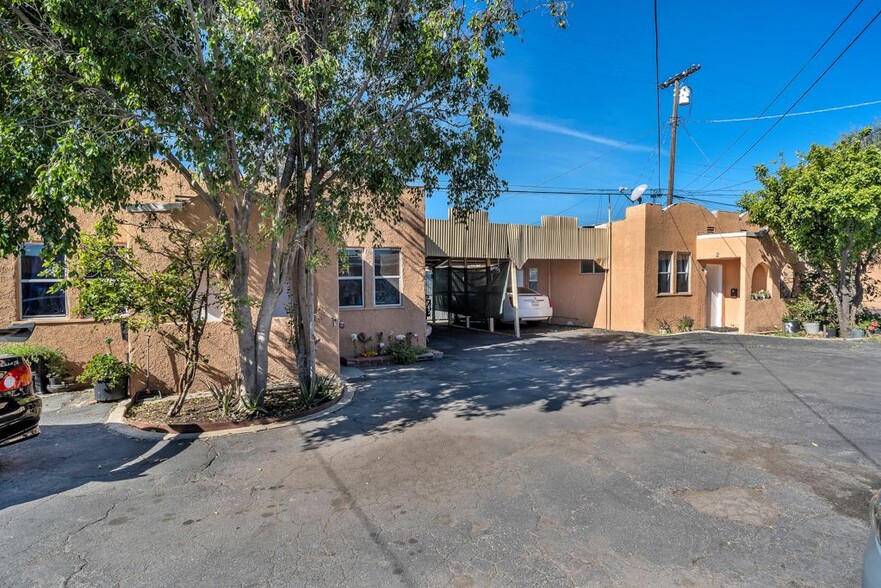 More Photos Of , Pacoima Unknown For Sale