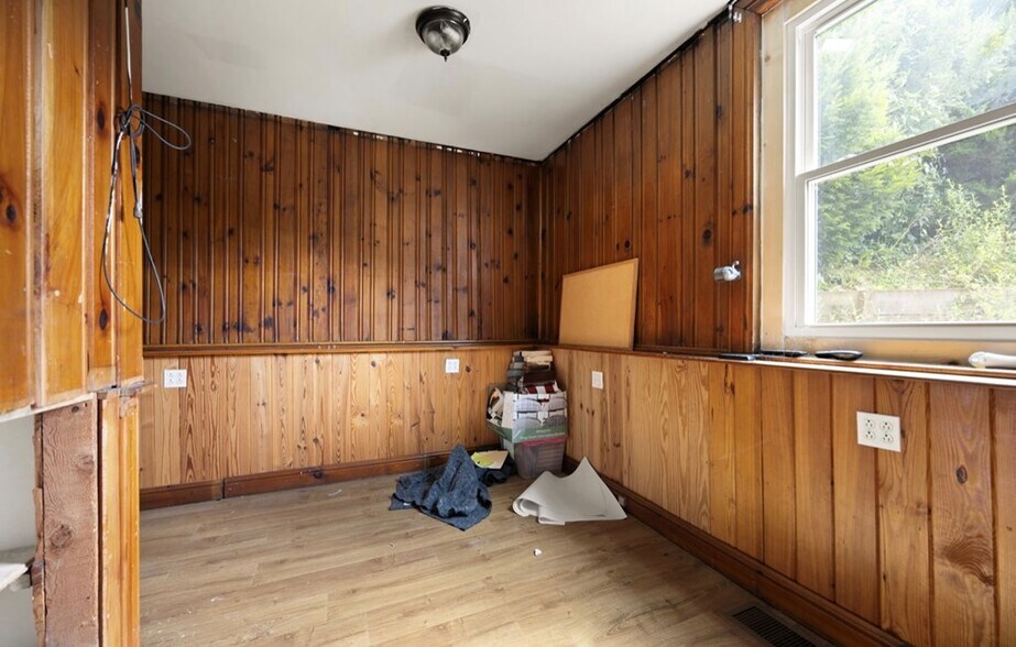 More Photos Of 112 Indian Bend Drive Hazard KY. 41701 Dr, Hazard Religious Facility For Sale