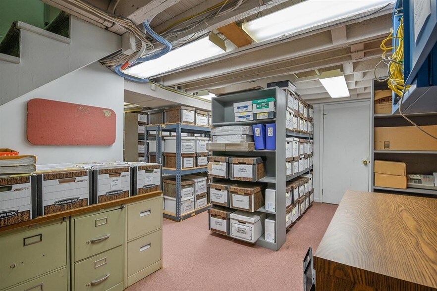 More Photos Of 7518-7526 Harford Rd, Baltimore Office For Sale