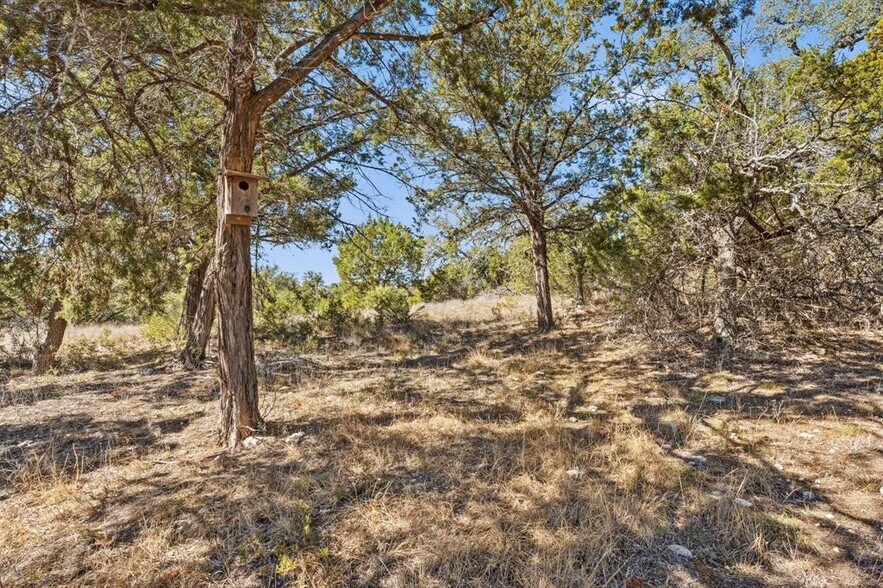 More Photos Of 4215 US 290 Hwy, Dripping Springs Land For Sale