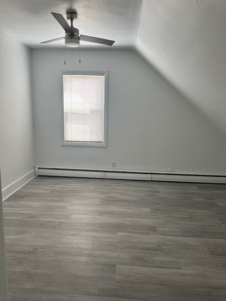 More Photos Of 6 Mayhew St, Hopkinton Multifamily For Sale