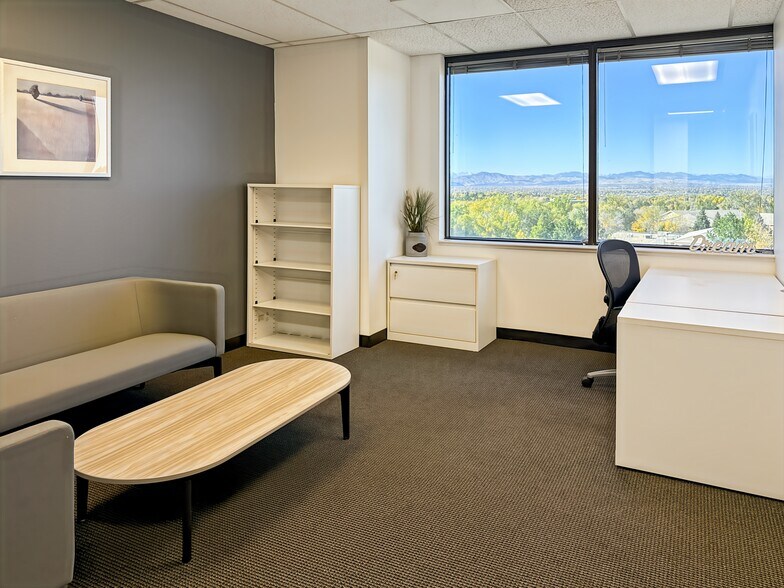 More Photos Of 26 W Dry Creek Cir, Littleton Coworking Space