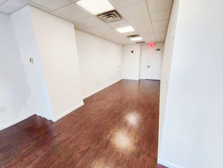 More Photos Of 139-149 Centre St, New York Medical For Sale