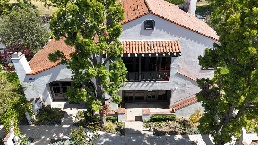 More Photos Of 27442 Calle Arroyo, San Juan Capistrano Medical For Sale