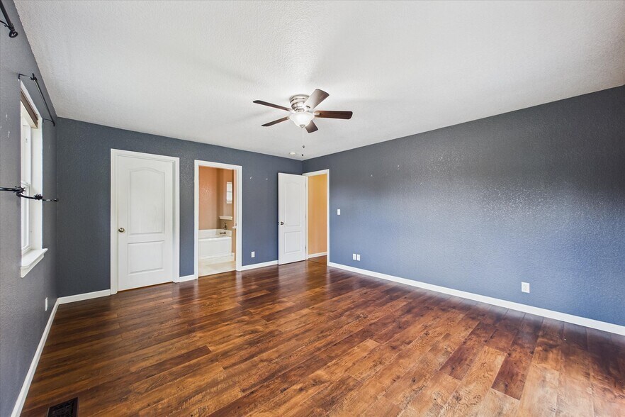 More Photos Of 255 Sorenson Rd, Redcrest Industrial For Sale