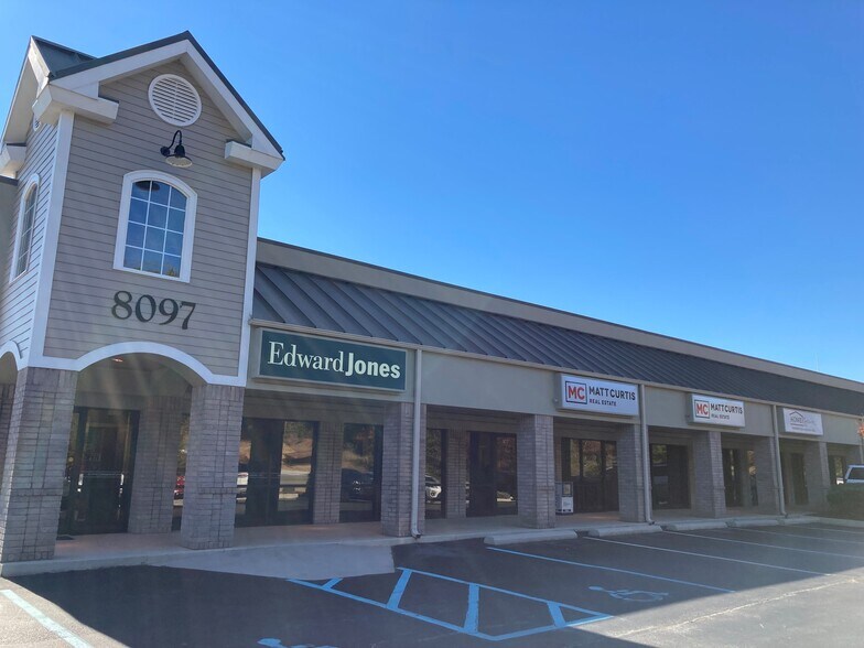 More Photos Of 8075 Madison Blvd, Madison Unknown For Sale