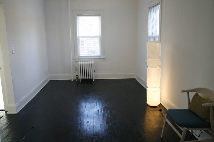 More Photos Of 930 89th Ave W, Duluth Apartments For Sale