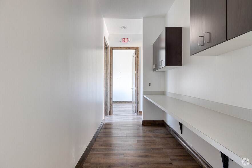 More Photos Of 701 FM 685, Pflugerville Medical For Lease