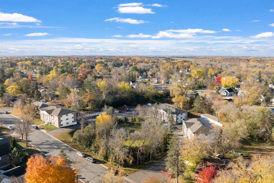 More Photos Of 908 S 8th St, Brainerd Apartments For Sale