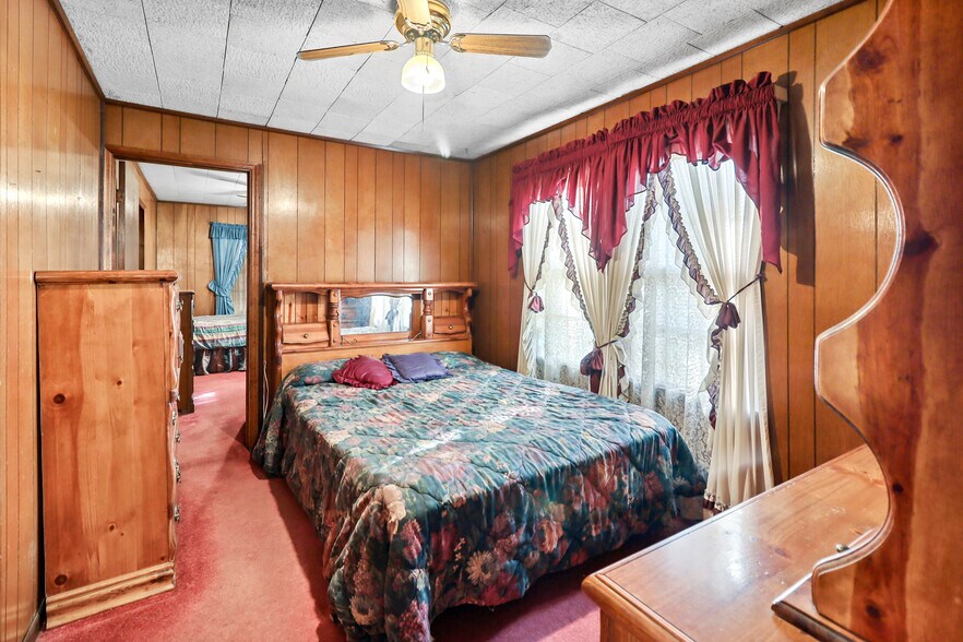 More Photos Of 6825 Roosevelt Hwy, Fairburn Land For Sale