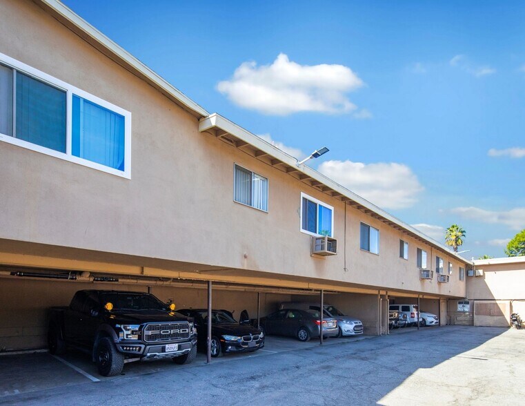 More Photos Of , Riverside Multifamily For Sale