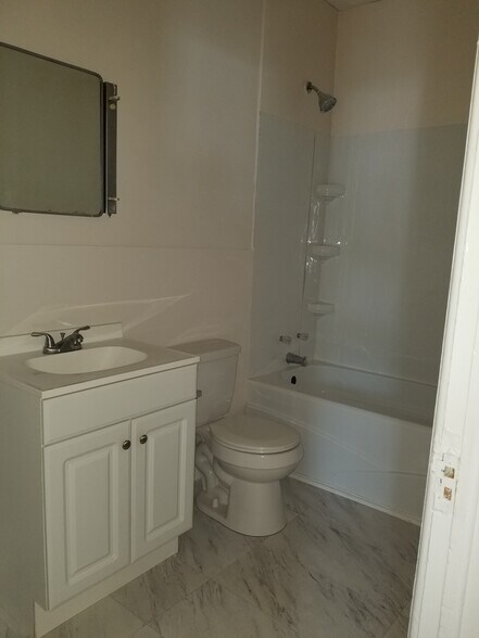 More Photos Of 37199 State Highway 23, Grand Gorge Apartments For Sale