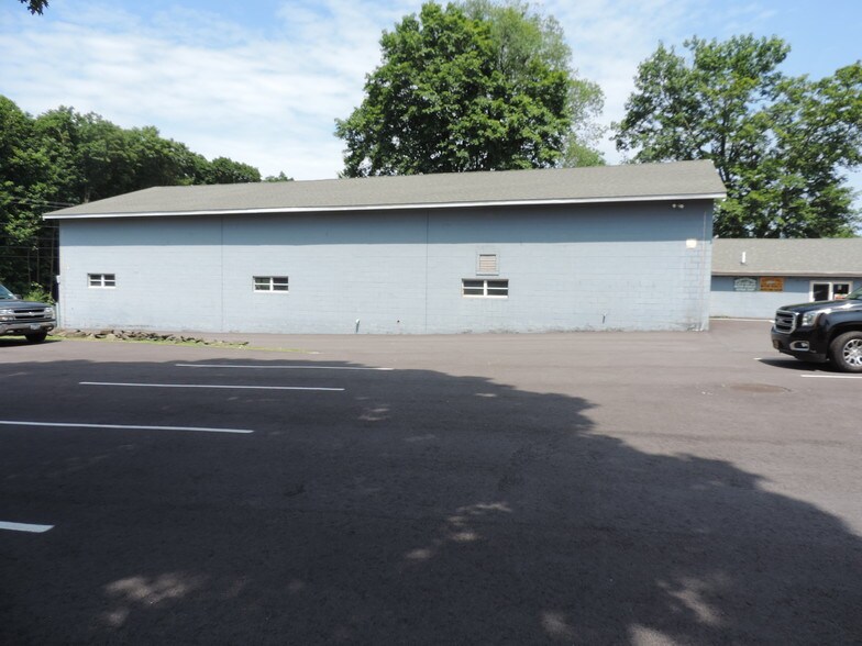 More Photos Of 60 Middlebush Rd, Wappingers Falls General Retail For Sale