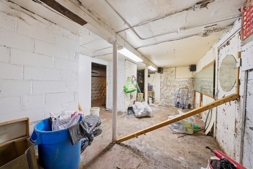 More Photos Of 2057 Ocean Ave, Brooklyn Apartments For Sale