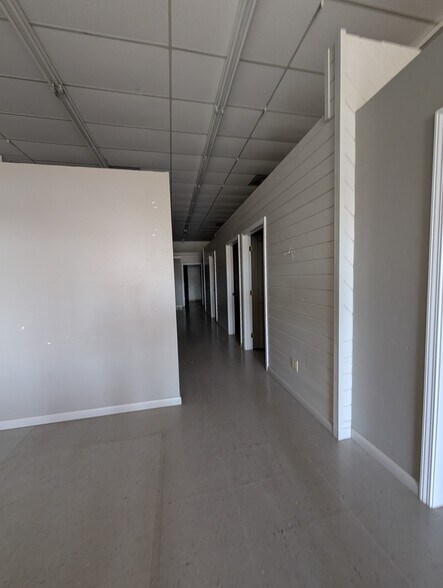 More Photos Of 210-290 E 5th N, Mountain Home Freestanding For Sale