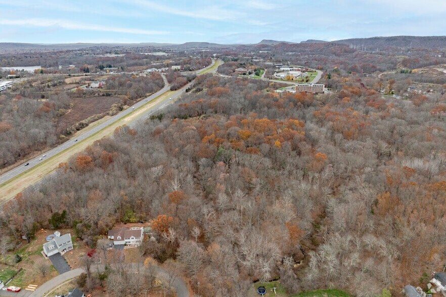 More Photos Of 673-675 Williams Rd, Wallingford Land For Sale