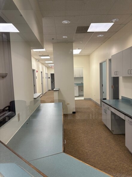 More Photos Of 7734-7740 W North Ave, Elmwood Park, Elmwood Park Medical For Lease