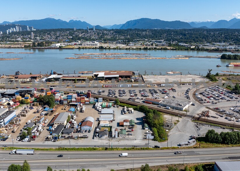 More Photos Of 13163-13181 116 Av, Surrey Land For Sale