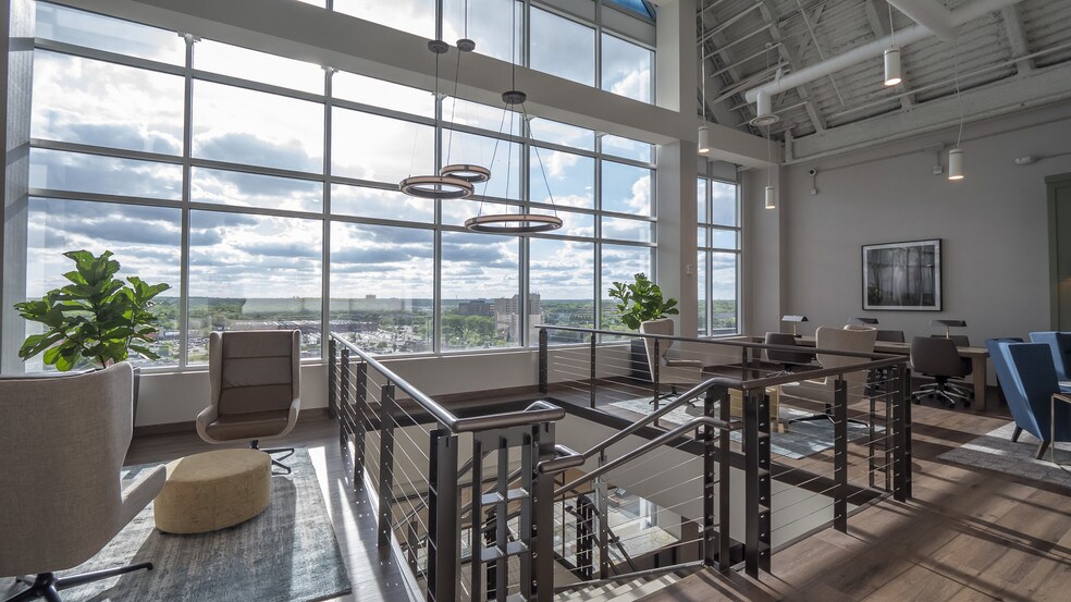 More Photos Of 1600 Utica Ave S, Saint Louis Park Office For Lease